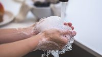 Infeksi pada Lansia Cara Mencegah dan Mengobati