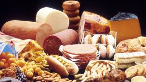 Bahaya Penyakit Kolesterol dan Cara Mencegahnya