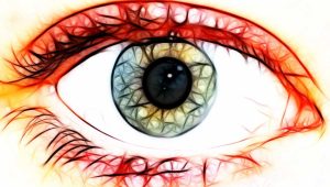 4 Gangguan Penglihatan Pada Lansia dan Pencegahannya