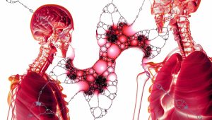 Kenali Pneumonia, Radang Paru yang Sering Menyerang Lansia
