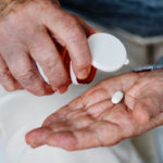 antibiotik untuk lansia