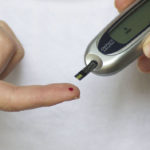 penyakit diabetes pada lansia