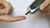 Ketahui Penyebab Utama Diabetes Pada Lansia dan Cara Mengatasinya