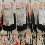 donor darah