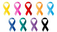 Tips Mencegah HIV Aids pada Lansia