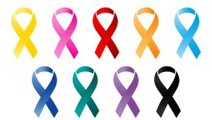 Tips Mencegah HIV Aids pada Lansia