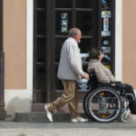 osteoporosis