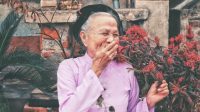 Ketahui Gejala dan Cara Pencegahan Kanker Mulut pada Lansia