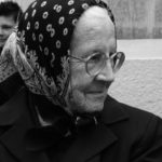 nenek