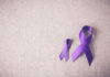 Bulan Kesadaran Kanker Pankreas