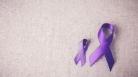 Bulan Kesadaran Kanker Pankreas
