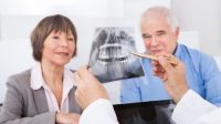 Ayo, Cek Kesehatan Gigi dan Mulut di Bulan Kesadaran Kanker Mulut