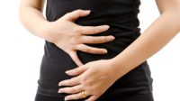 Rayakan Bulan Kesehatan Usus dengan Makan dan Tidur Teratur