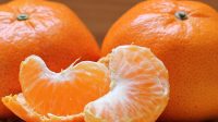 Peran Vitamin C untuk Kesehatan Lansia