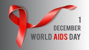 Apa  yang Anda Ketahui Tentang Hari AIDS Sedunia?