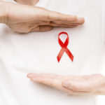 Penyakit HIV AIDS