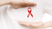 Wanita dan Anak-anak Rentan Tertular HIV, Seberapa Besar Efek Kerja  Obat ART?