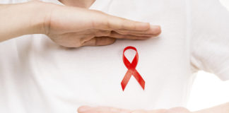 Penyakit HIV AIDS