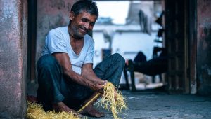 5 Tips Pencegahan Depresi pada Lansia