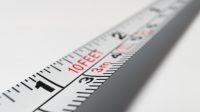 Tips Mengatasi Obesitas Pada Lansia