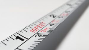 Tips Mengatasi Obesitas Pada Lansia