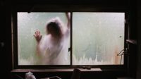 Rayakan Hari Kesehatan Jiwa dengan Jiwa Yang Sehat