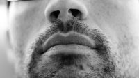 Anosmia Tidak Hanya Menyerang Di Usia Senja. Yuk Ketahui Penyebabnya