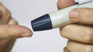 Mengungkap Fakta dan Mitos di Hari Diabetes Sedunia