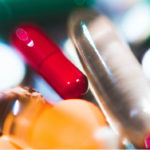 obat antibiotik