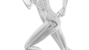 Mengenal Lebih Jauh Penyakit Osteoporosis, Gejala dan Cara Menanganinya