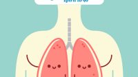 Pneumonia Penyakit Paru Yang Paling Sering Menyebabkan Kematian