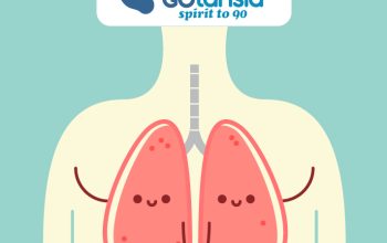 pneumonia