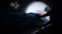 Anemia Berkepanjangan? Waspadai Kanker Darah Pada Orang Dewasa