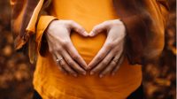 Mengatasi Diare Pada Lansia Dengan 5 Langkah