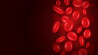 Waspadai Gejala Leukimia AML, Jenis Kanker Darah Pada Dewasa