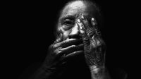 Macam-Macam Bahan Alami Untuk Obat Pikun dan Tulang Keropos