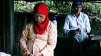 Darimana Biaya Hidup Lansia?