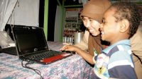 Tugas Berat Bahlil Lahadalia, Kesejahteraan anak Indonesia sejak Dini Hingga Lanjut Usia