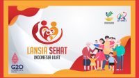 “Tidak Bisa Dihentikan, Tetapi Bisa Tangguh”