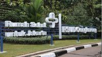 Rumah Sakit atau Rumah Sehat? Antara Penjenamaan dan Penamaan