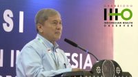 Deklarasi Perkumpulan Observasi Kesehatan Indonesia, 1 Agustus 2022