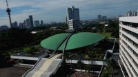 Menakar Urgensi Rancangan Undang-Undang Kesehatan Omnibus Law