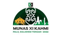 Menyambut Munas XI KAHMI Di Palu : “Mengawal Independensi Di Era Disrupsi”