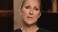 Apa itu Penyakit Stiff Person Syndrome? Hingga Membuat Celine Dion Tunda Jadwal Tur