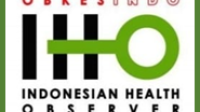 MENINGGALKAN TAHUN 2022 YANG BERAT MENUJU KEPASTIAN DAN KEADILAN DALAM KESEHATAN