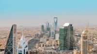 Arab Saudi Dihantui Obesitas, Ini Langkah Antisipasi yang Diambil Pemerintah