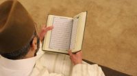 5 Keistimewaan Membaca Surat Yasin di Malam Nisfu Sya’ban