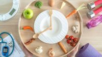 Pasien Diabetes, Perhatikan Hal Ini saat Puasa Demi Cegah Komplikasi