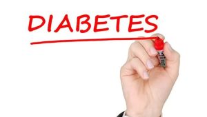 Waspada! Ini 15 Tanda-tanda Diabetes Semakin Parah