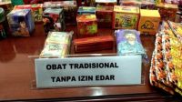 Hati-hati! Obat-obatan Tradisional Ini Bisa Merusak Ginjal dan Hati